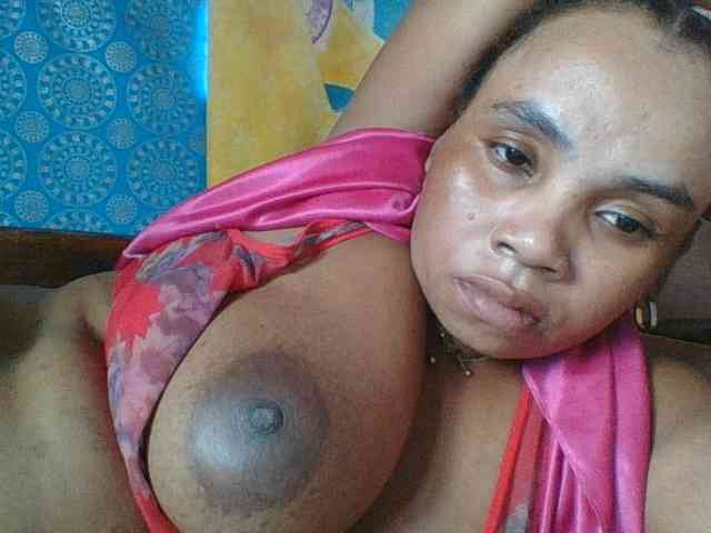Amanah webcam