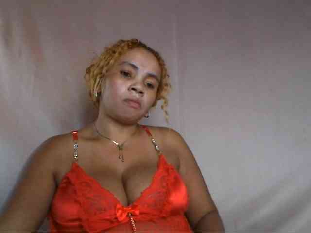 Amanah webcam