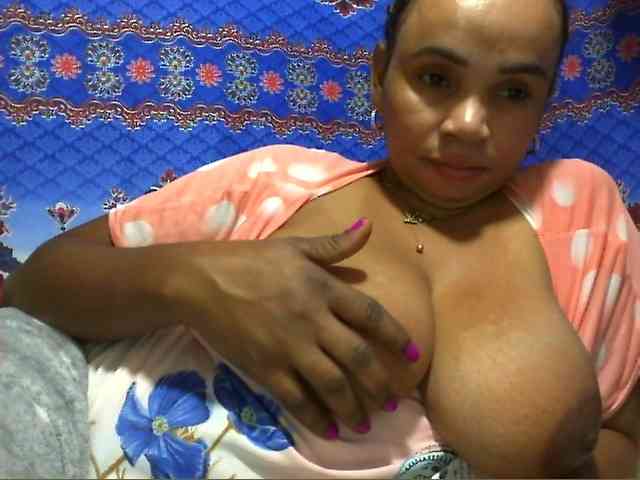 Amanah webcam