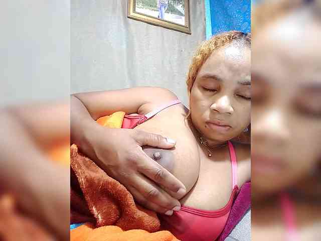 Amanah Amanah