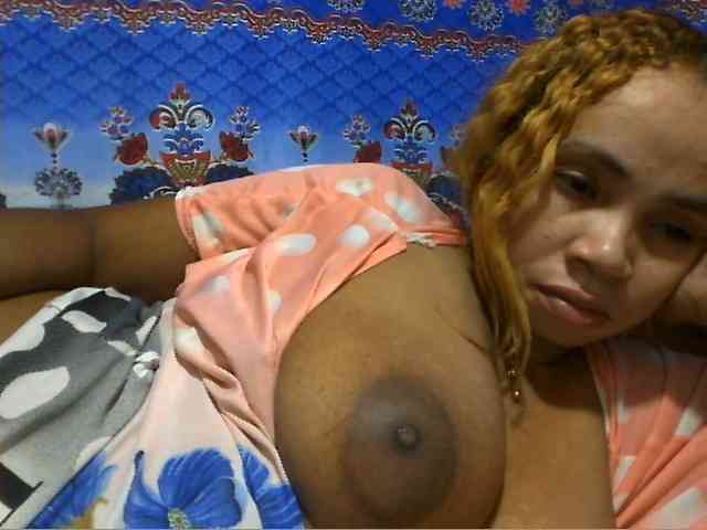 Amanah webcam