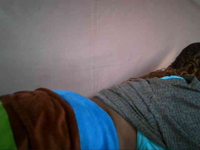 Amanah webcam