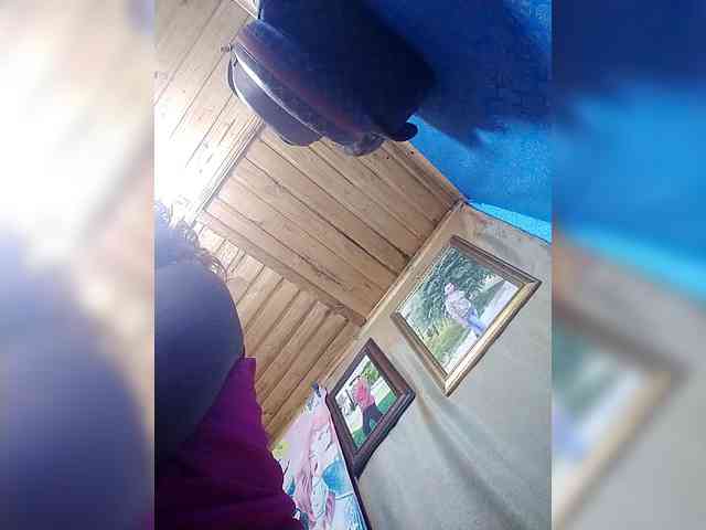 Amanah