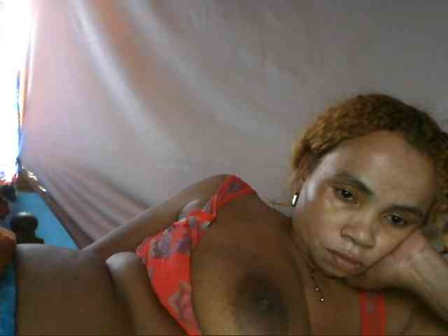 Amanah webcam