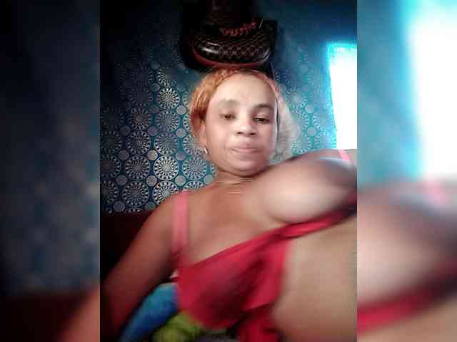 Amanah webcam