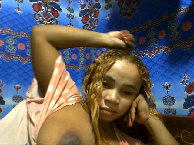 Amanah webcam