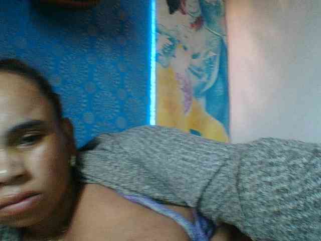 Amanah