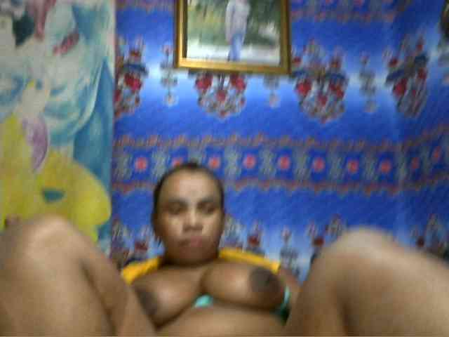 Model: Amanah