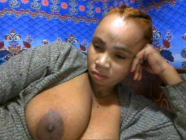 Amanah webcam