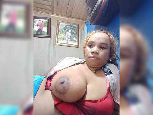 Amanah webcam
