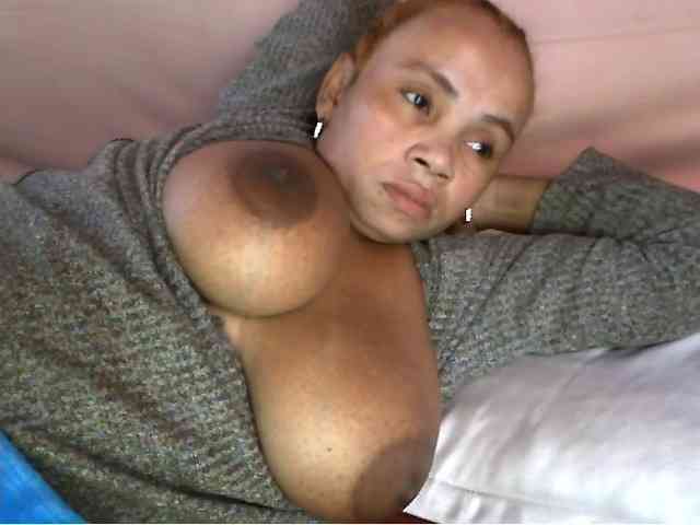 Amanah webcam