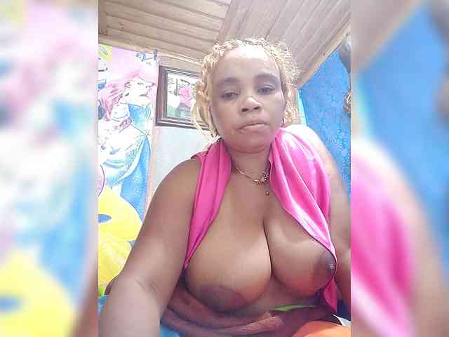Amanah
