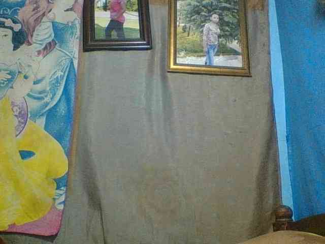Amanah