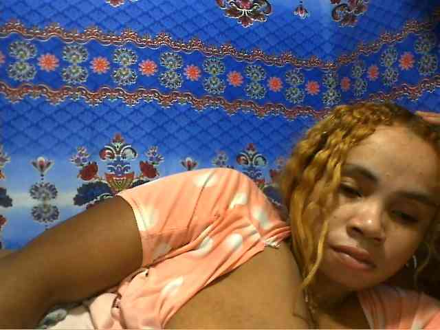 Amanah webcam