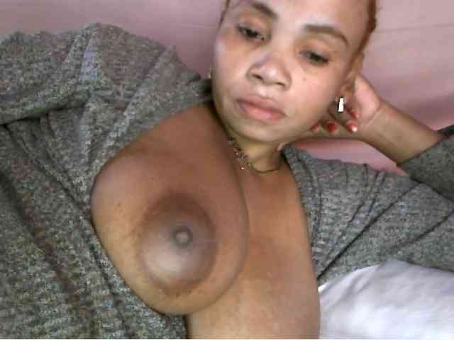 Amanah webcam