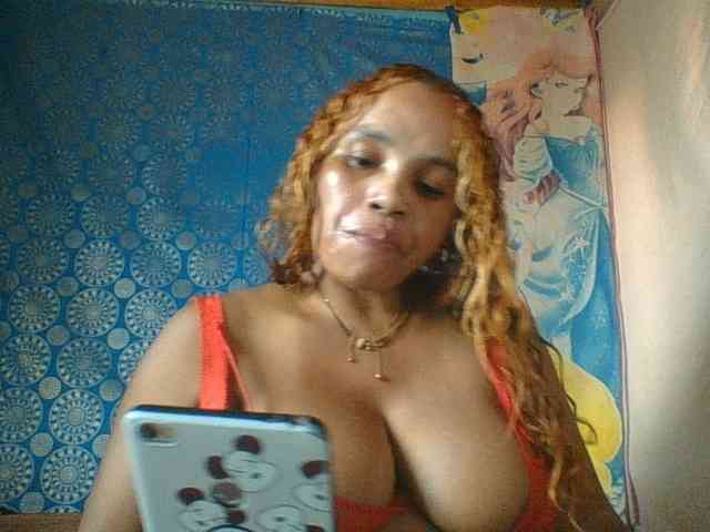 Amanah webcam