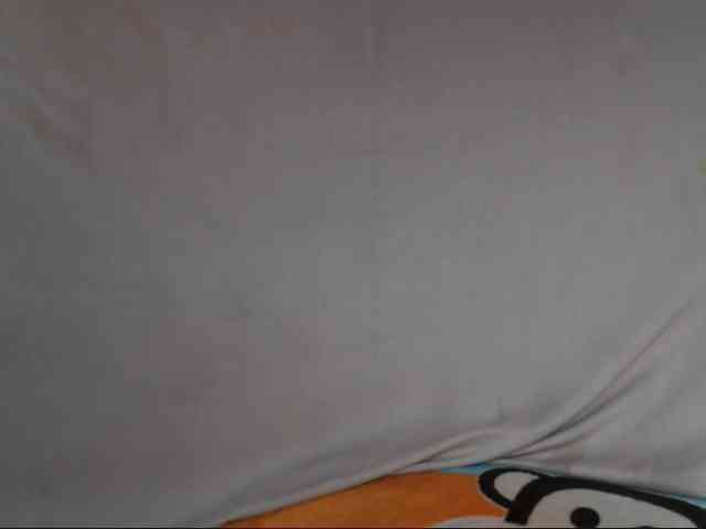 Amanah