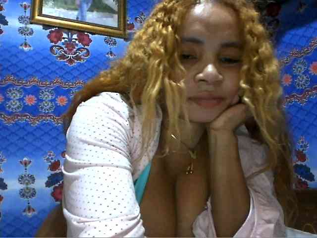 Amanah webcam