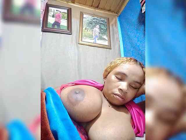 Amanah webcam