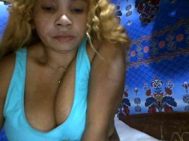 Amanah webcam