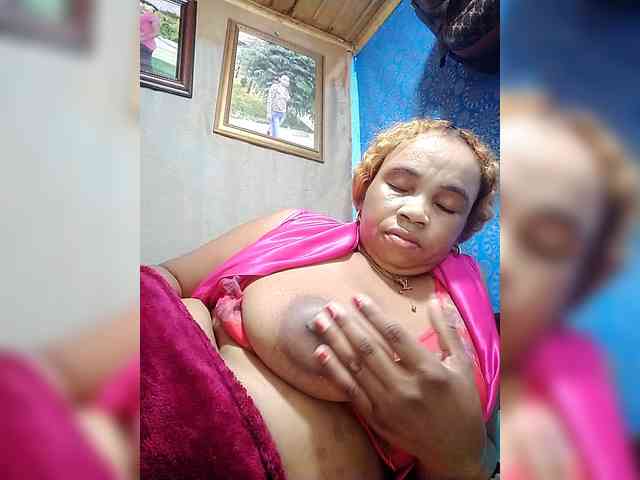 Amanah webcam