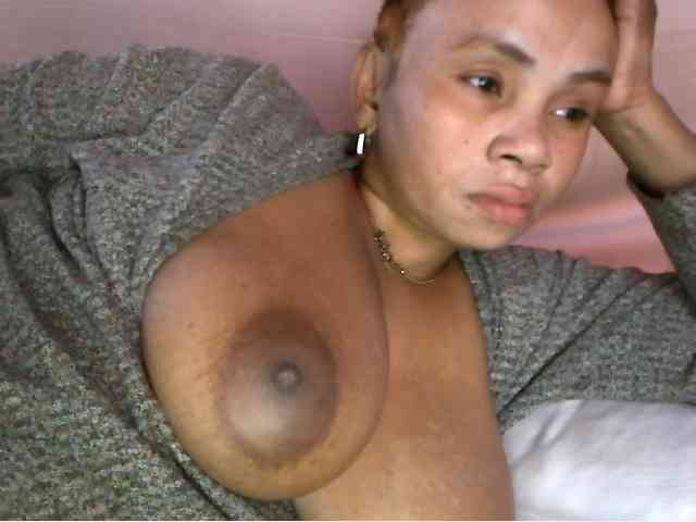 Amanah webcam