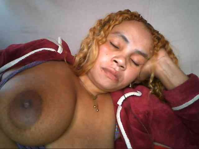Amanah webcam