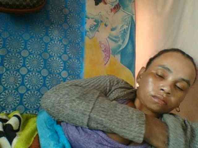 Amanah