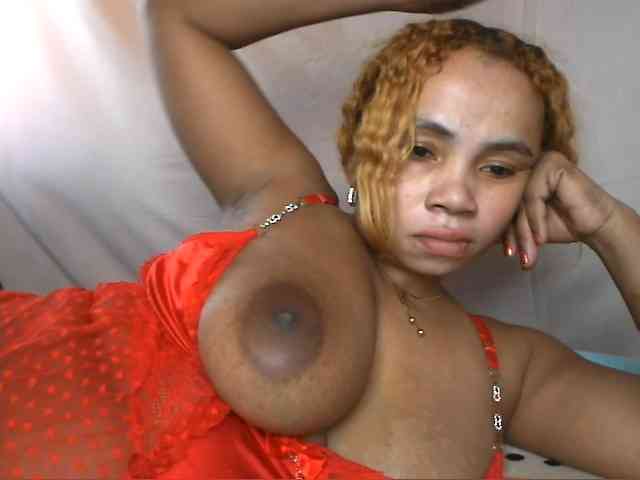 Amanah webcam