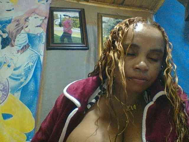 Amanah webcam