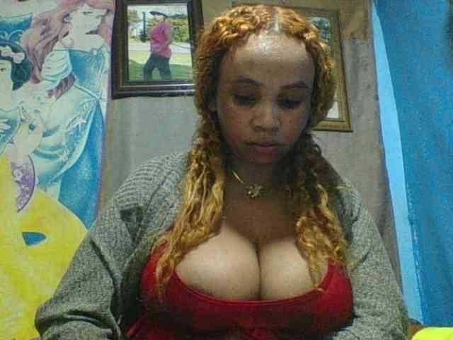 Amanah webcam