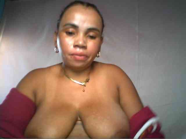 Amanah webcam