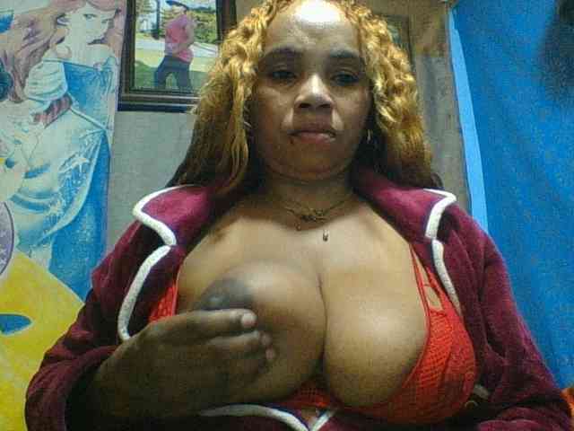 Amanah webcam