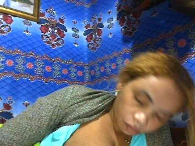 Amanah webcam