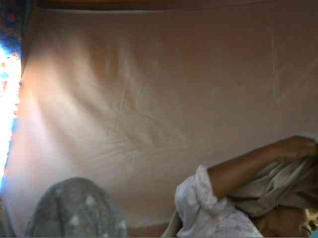Amanah webcam