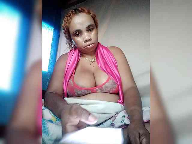 Amanah webcam