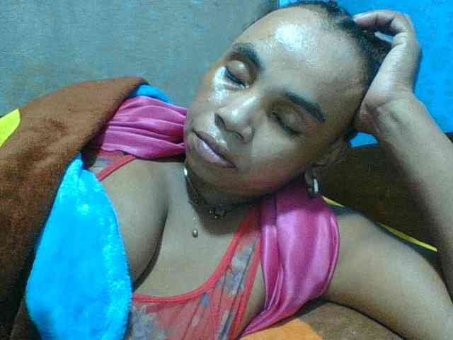 Amanah