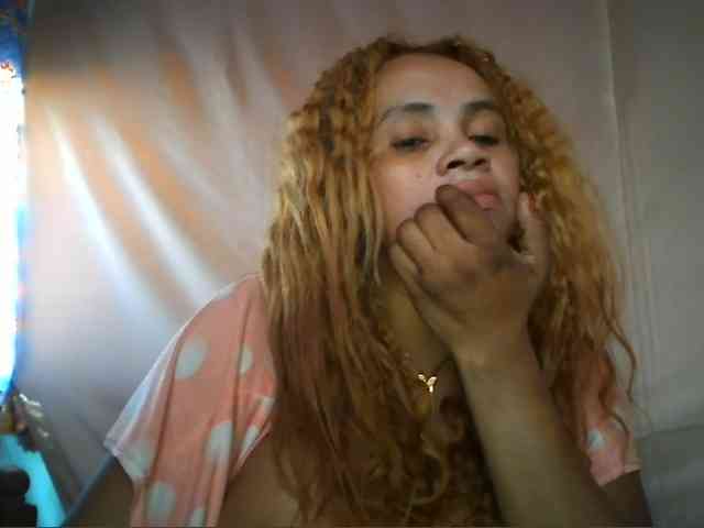 Amanah webcam