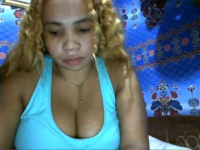 Amanah webcam