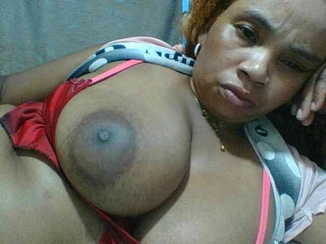 Amanah webcam