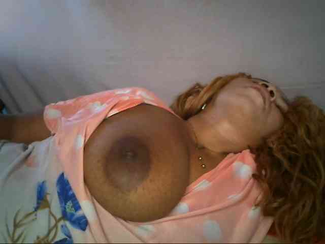 Amanah webcam