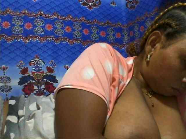 Amanah webcam