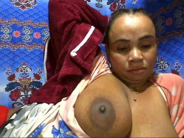 Amanah webcam