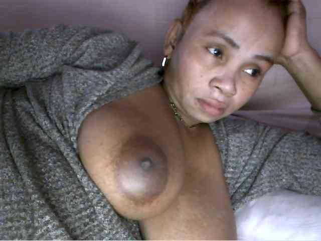 Amanah webcam