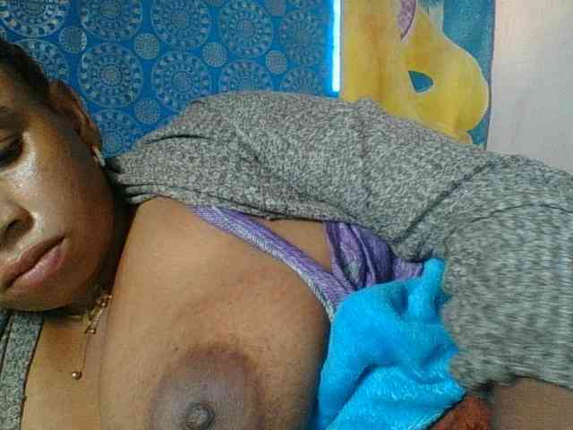 Amanah