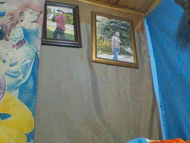 Amanah webcam