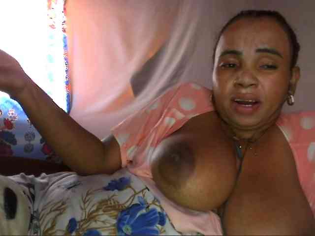 Amanah webcam