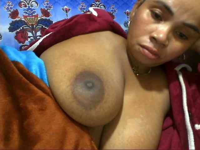 Amanah webcam