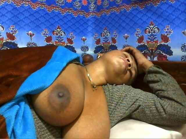 Amanah webcam