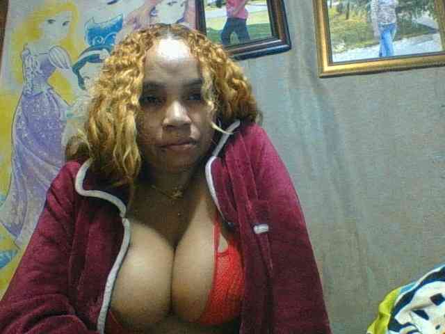 Amanah webcam